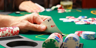 Вход на зеркало Slott Casino